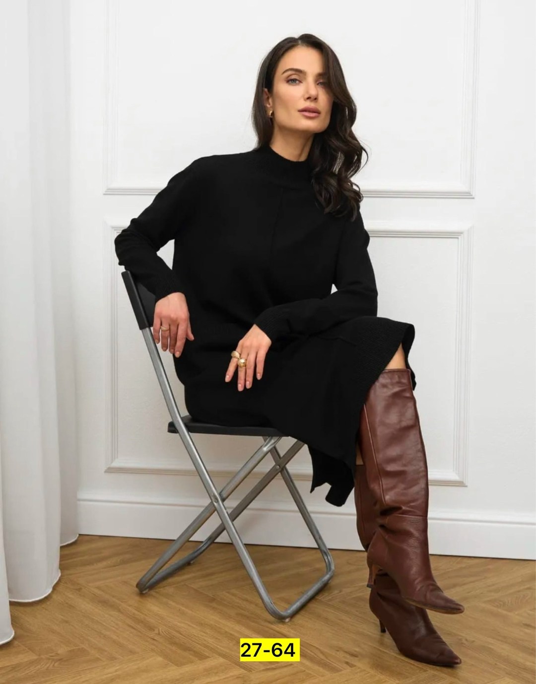 платье женской,платье,нарядное платье,платье теплое женское,трикотажное платье