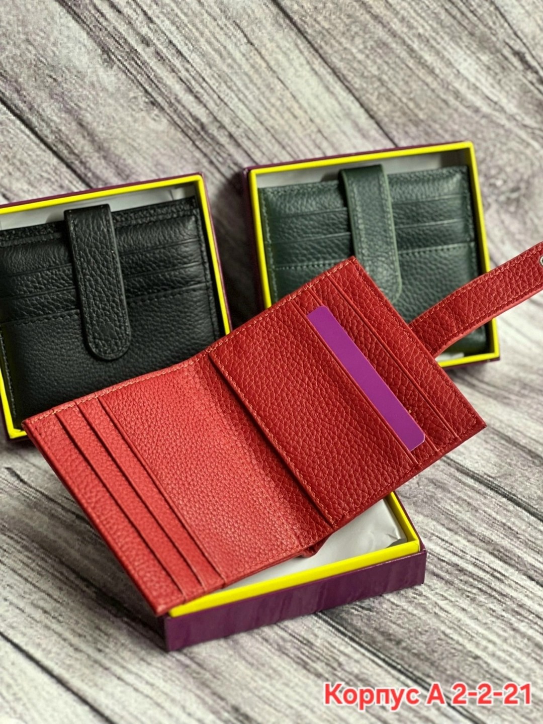 кошелек женский натуральная кожа кошелек,женские кошельки,кошелек средний,кошелек женский кошелек,кошелек классический