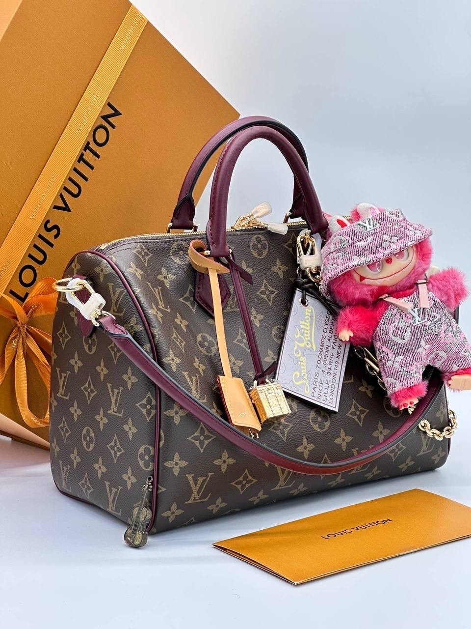 сумка женская louis vuitton,сумка louis vuitton,сумки луи виттон,louis vuitton pallas сумка,сумочка луи виттон