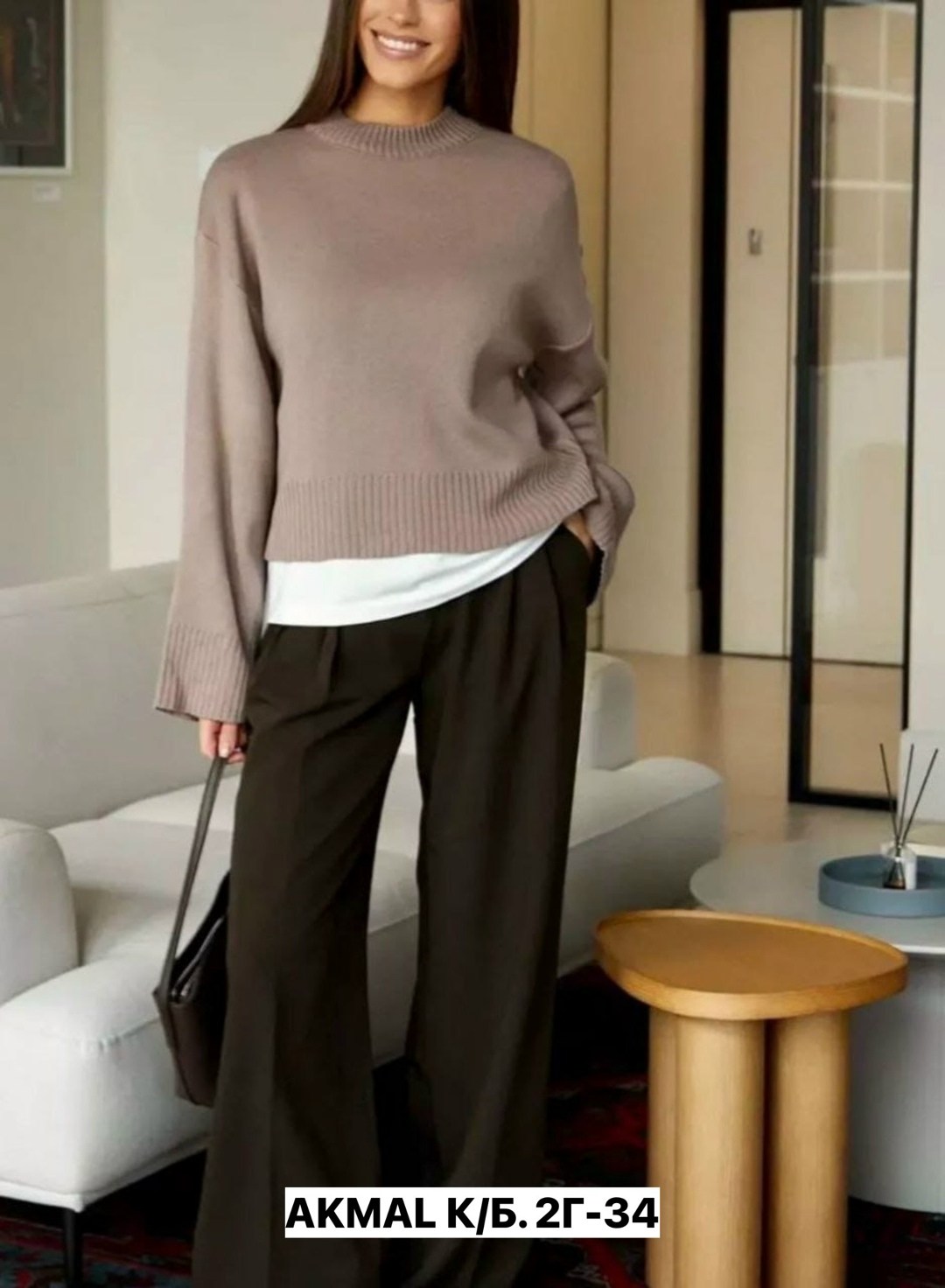 джемпера женские,женская кофта,джемпер тонкий,свитера женские,повседневная одежда