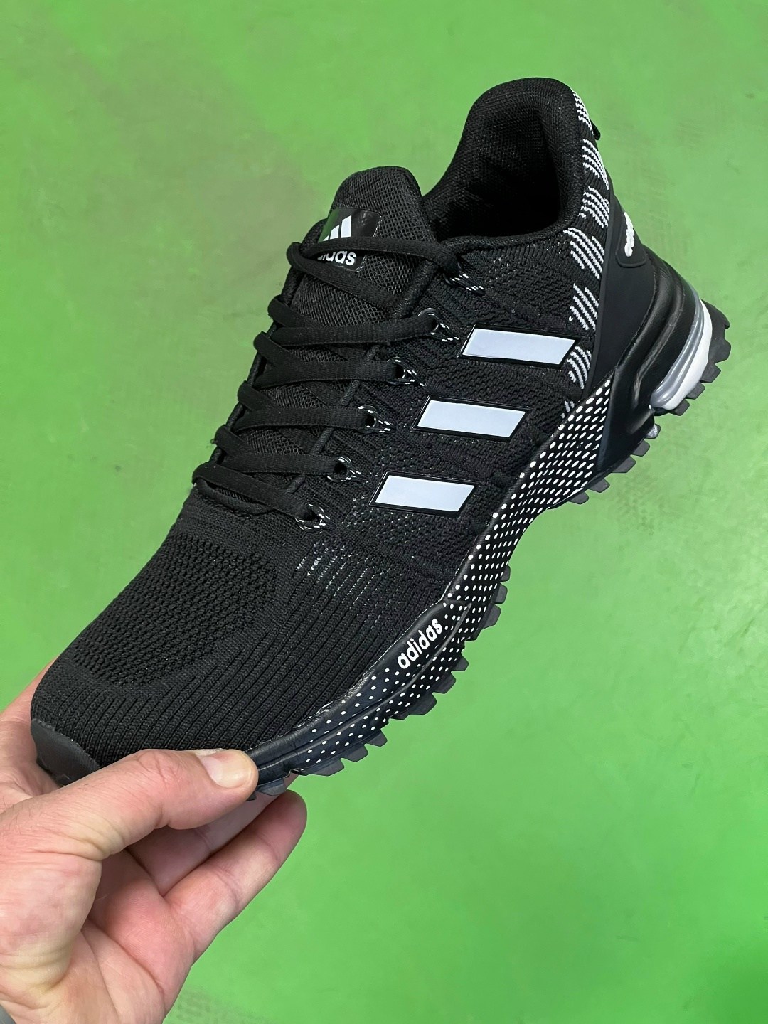 кроссовки адидас мужские летние черные,летние кроссовки адидас мужские в сетку,кроссовки мужские adidas,кроссовки adidas,кроссовка мужской