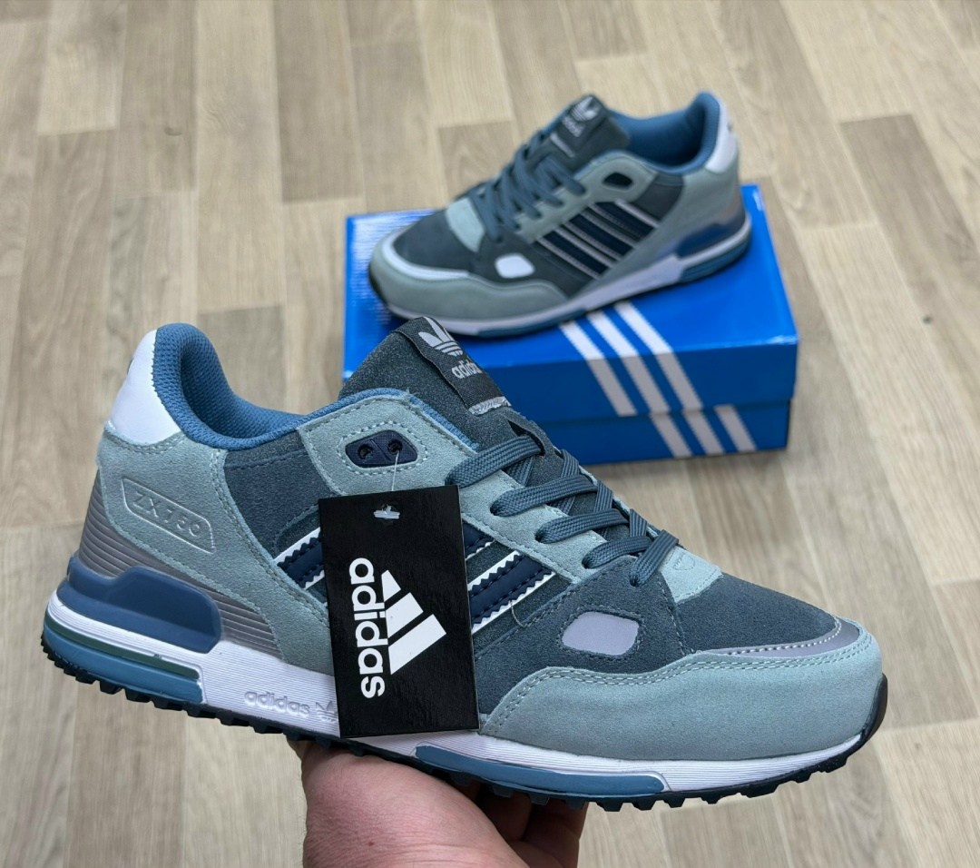 кроссовки adidas zx 750 мужские,кроссовки adidas zx 750,кроссовки адидас zx 750,кроссовки мужские adidas,adidas zx 750
