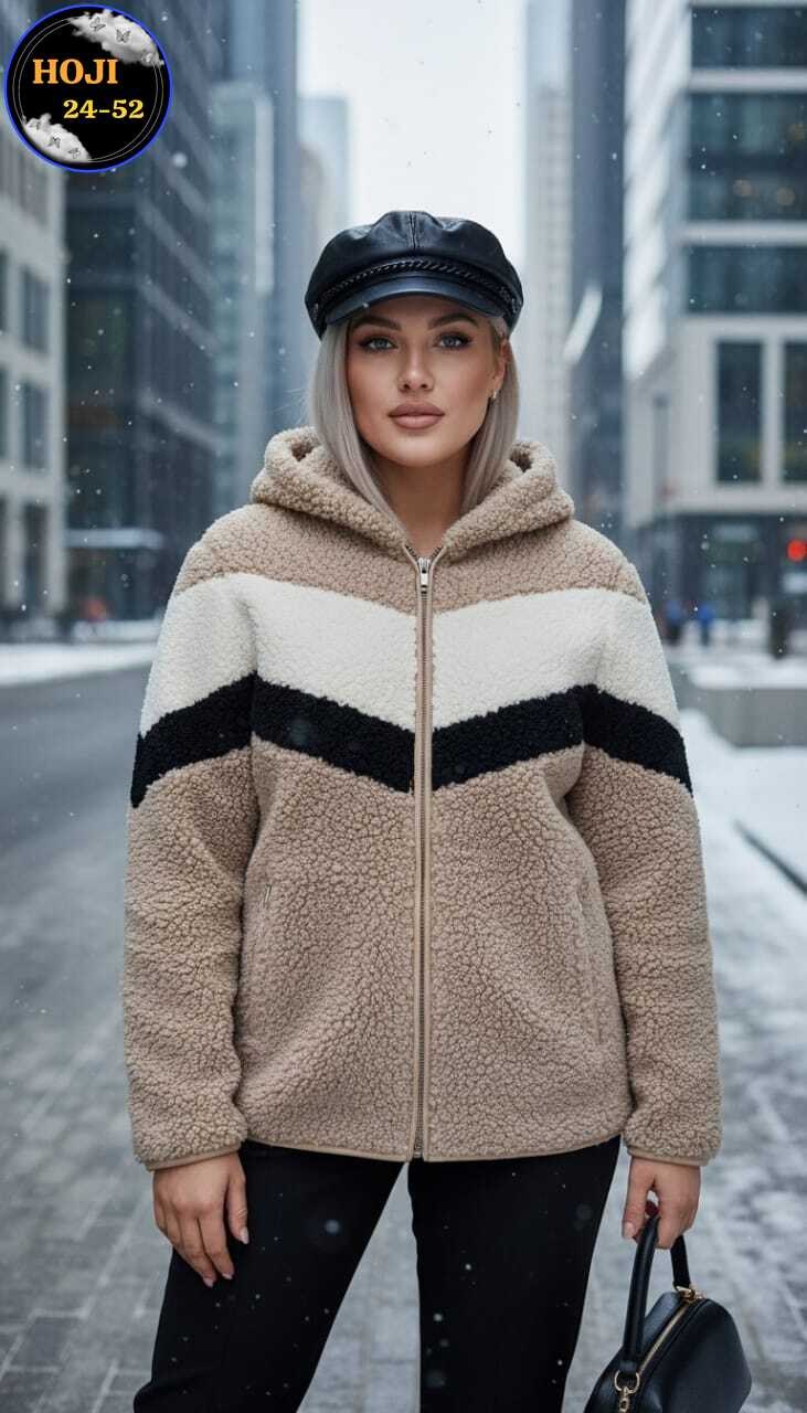 куртка стильная,куртка женская теплая,куртка кофта,женская куртка,кофта женская