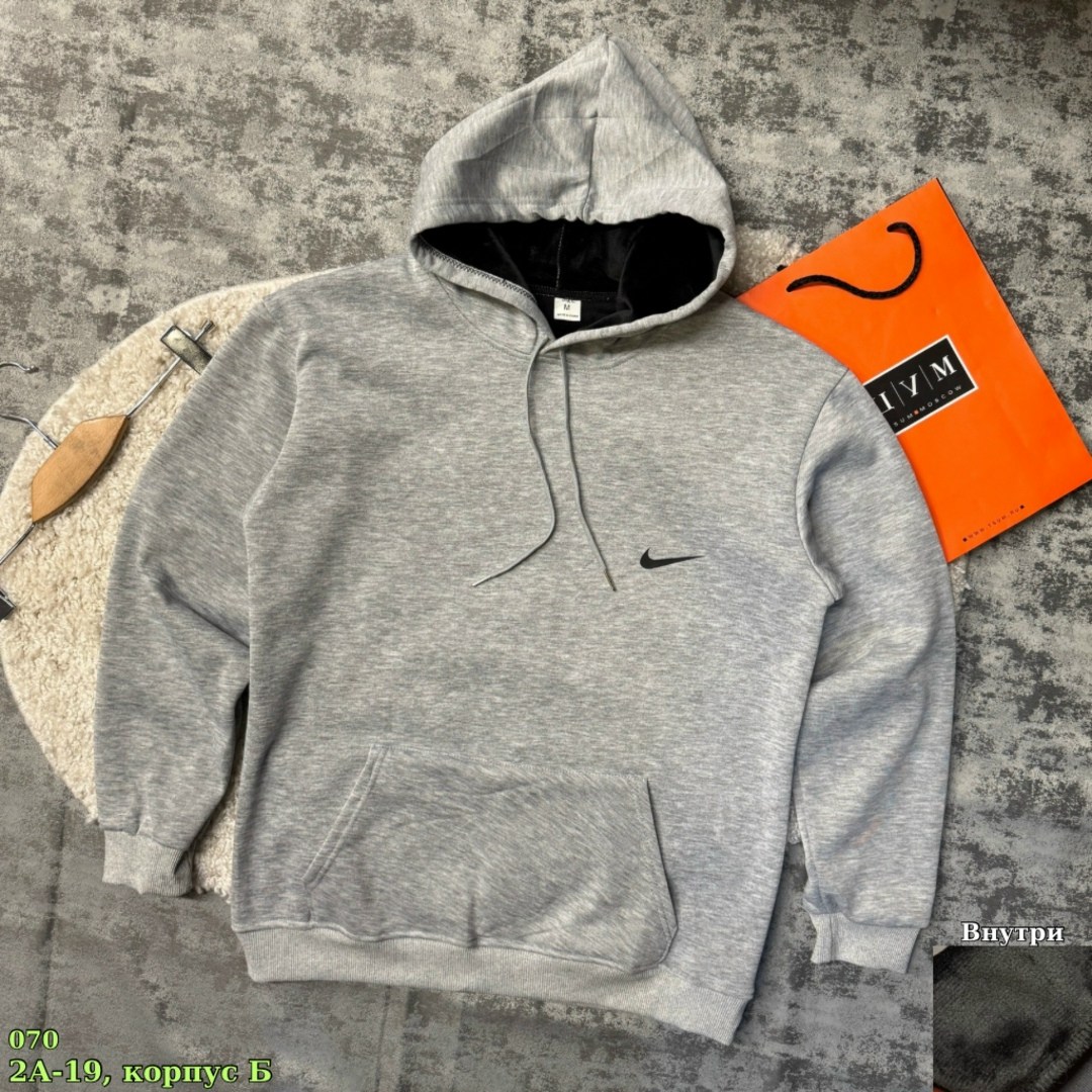 толстовка adidas,мужские толстовки adidas,adidas hoodie,худи adidas originals,adidas original