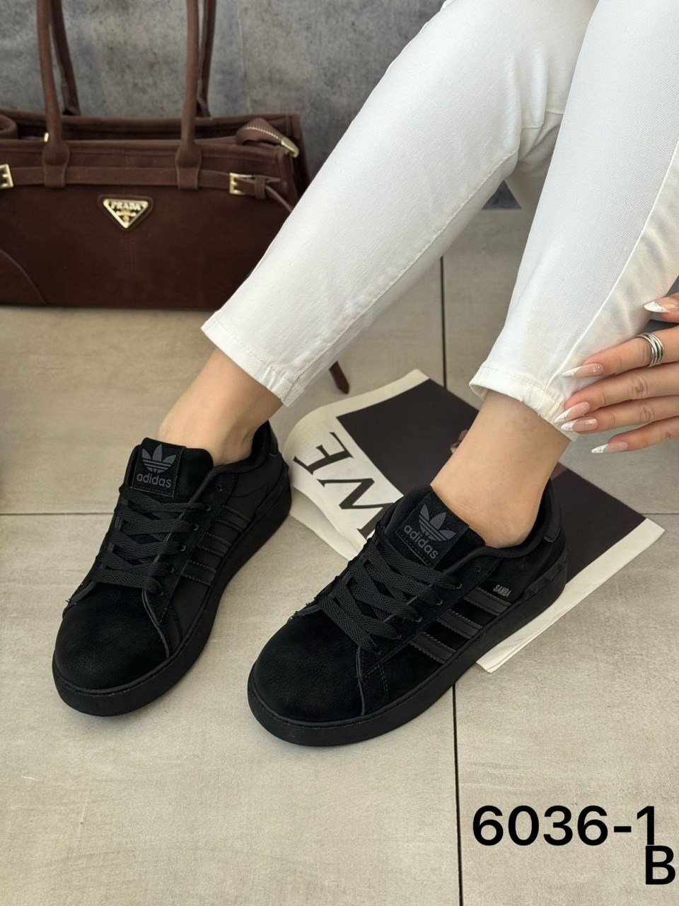 ,кроссовки adidas campus (all black, замша),кроссовки adidas,черные кроссовки,кроссовки женскиe