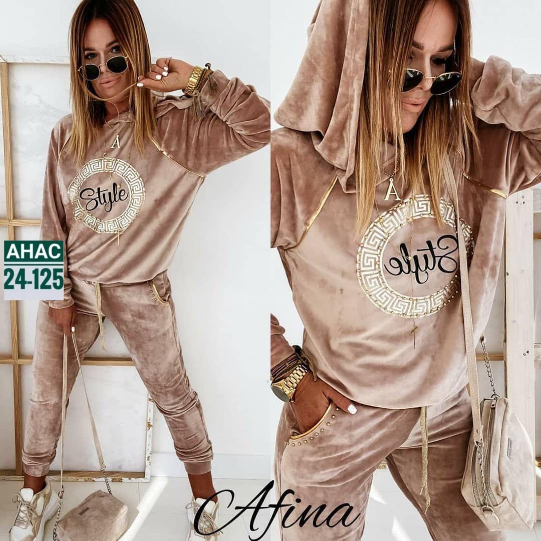 велюровый спортивный костюм женский,велюровый костюм,спортивный костюм велюровый,женский велюровый костюм,костюм спортивный женский