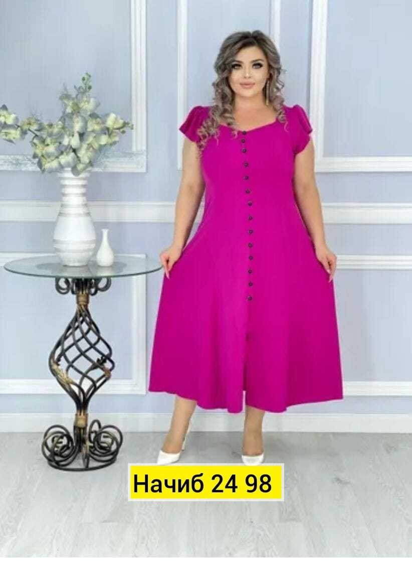 женские платья больших размеров,платья большие размеры,платья туники,платье женское,