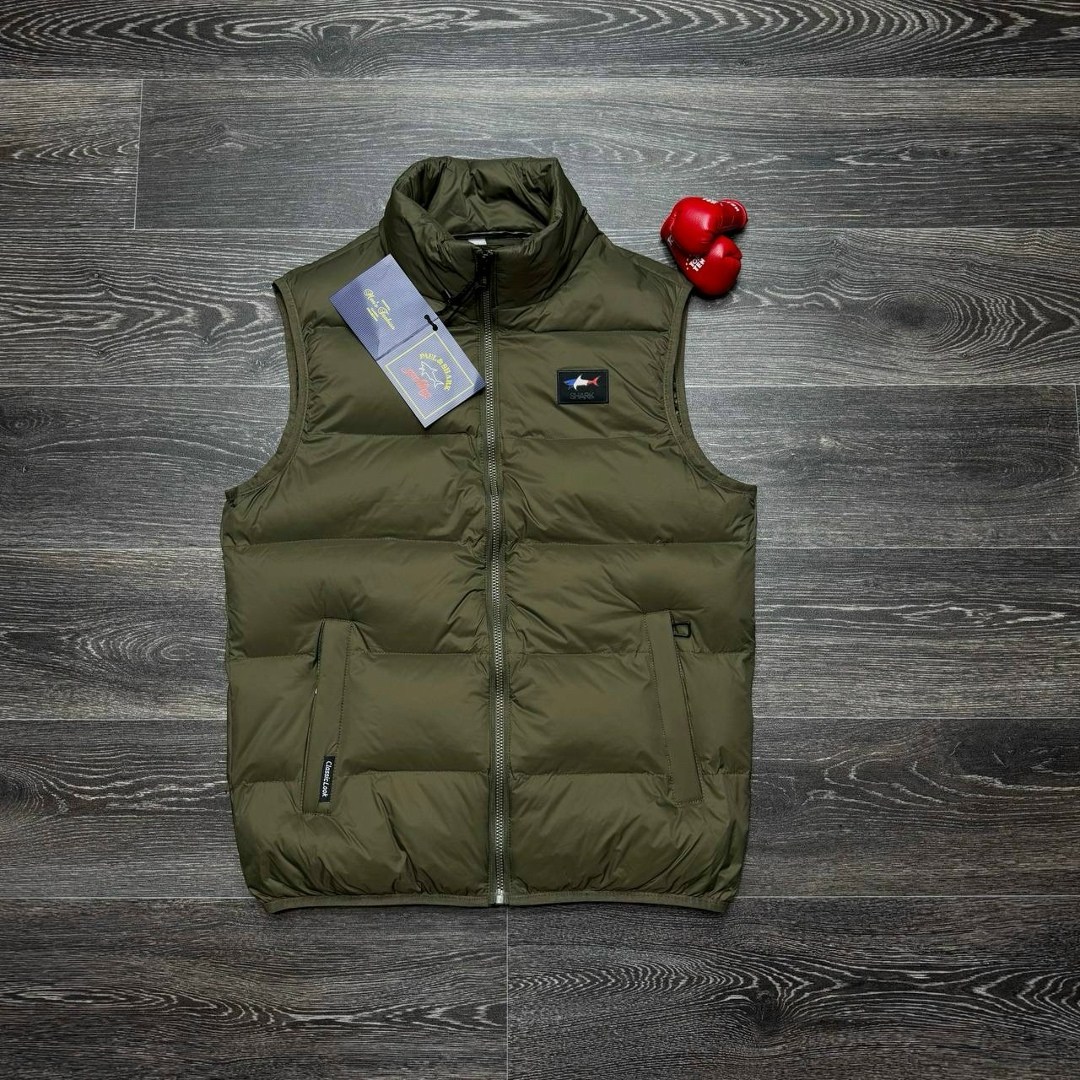 жилетка мужская,жилетка демисезонная,жилетка nike,жилетка,жилет