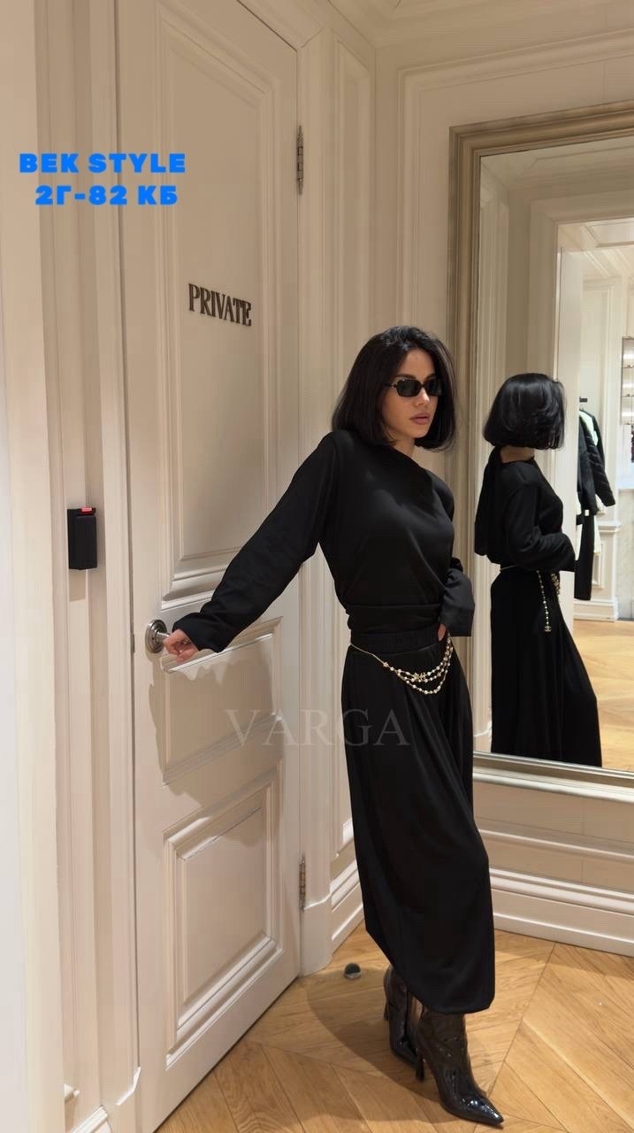 мужские свитера,мужская кофта,мужская мода,мужские свитшоты,трикотажный свитер