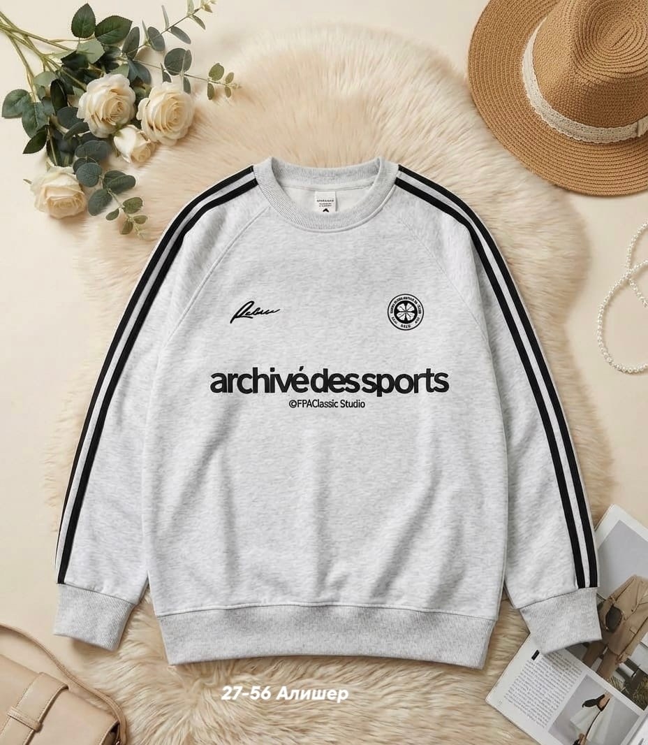 свитшот женская,стильный свитшот,свитшот спортивный оверсайз,кофта мужской,толстовка женская