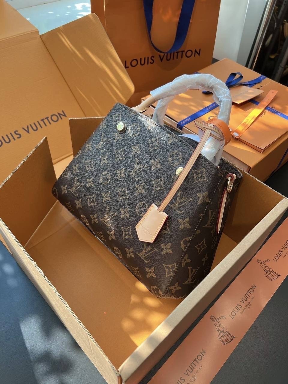 женская сумка louis vuitton,сумка louis vuitton,louis vuitton сумка на плечо,louis vuitton сумка шоппер,сумка женская louis vuitton натуральная кожа