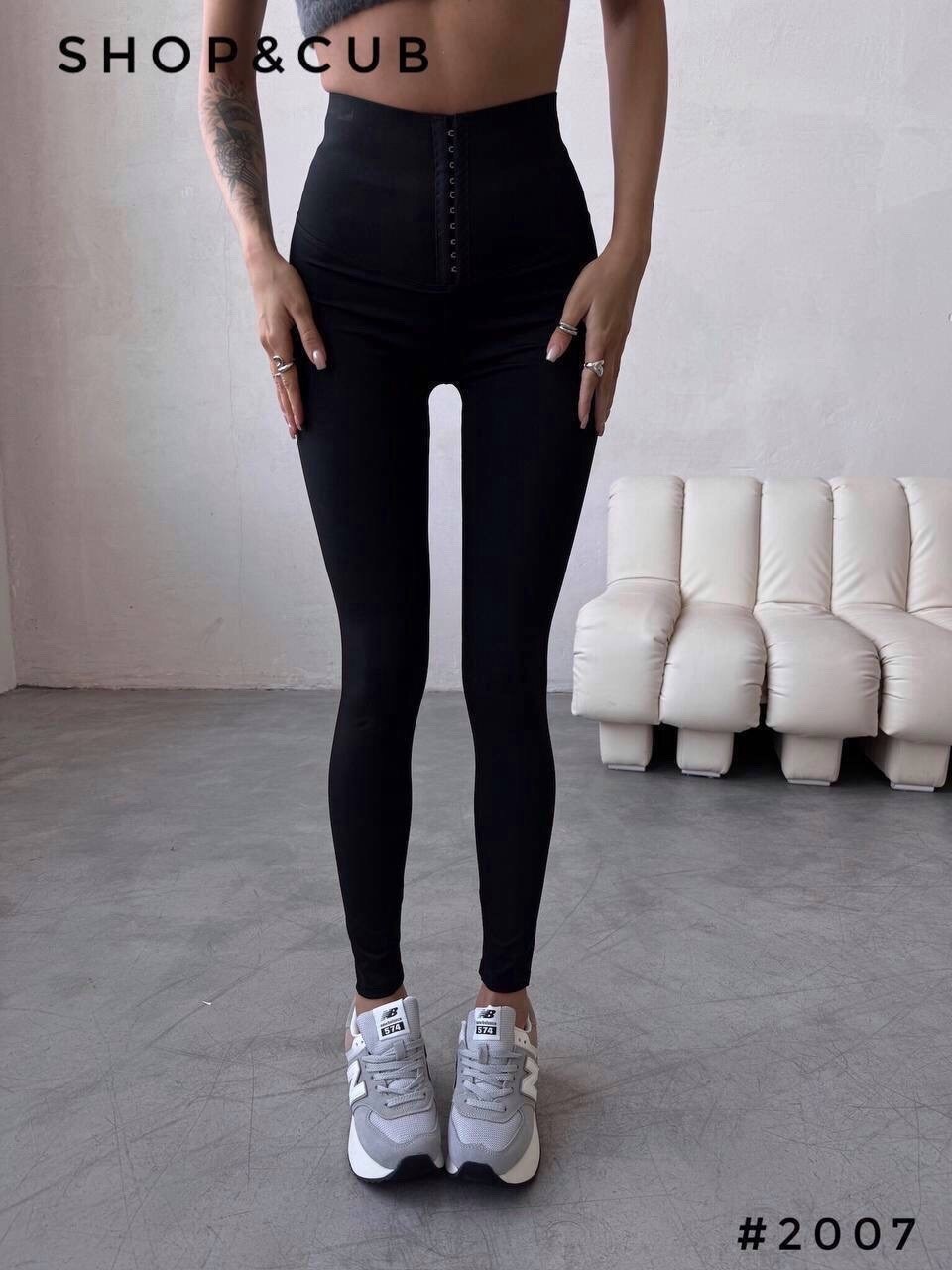 леггинсы спортивные пуш ап,лосины спортивные пушап леггинсы для фитнеса sabinfit цвет черный,стильные леггинсы,леггинсы 98см,леггинсы для фитнеса