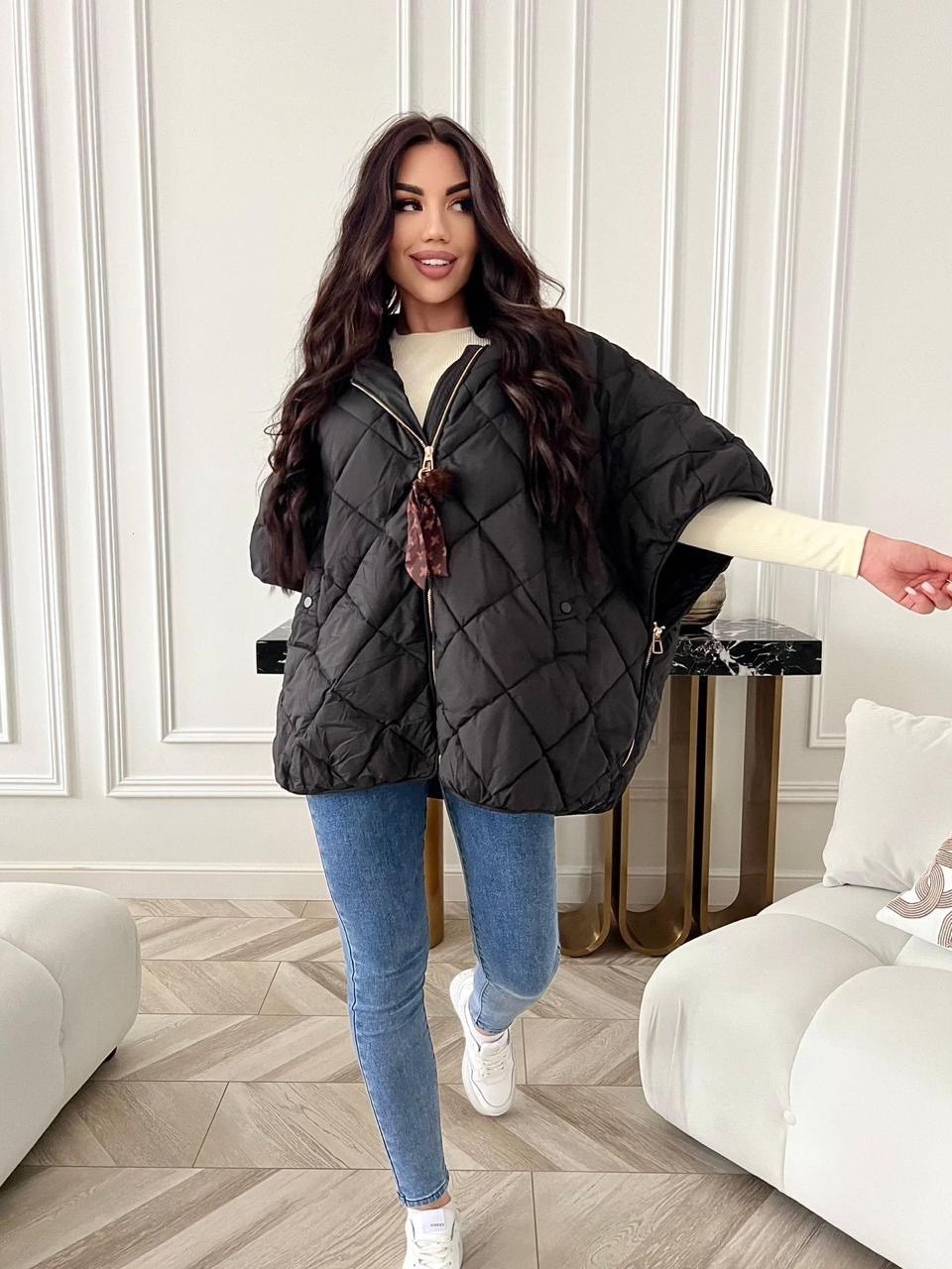 стильная куртка,куртка модная,куртка теплая,стеганый пуховик,куртка женская
