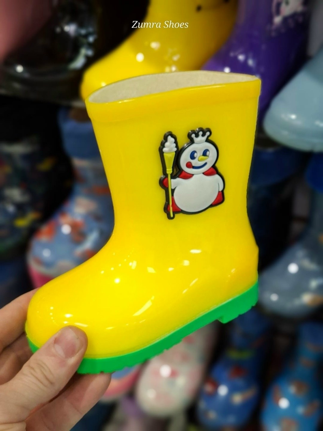 резиновые сапоги,резиновые сапоги детские,сапоги детские,желтые резиновые сапоги детские,резиновые сапожки