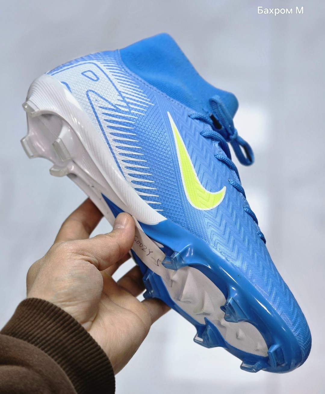 бутсы nike air zoom mercurial vapor xv elite fg lucent,бутсы nike air zoom mercurial superfly ix elite fg,nike mercurial superfly,бутсы аир зум,футбольные бутсы nike air zoom mercurial vapor xv