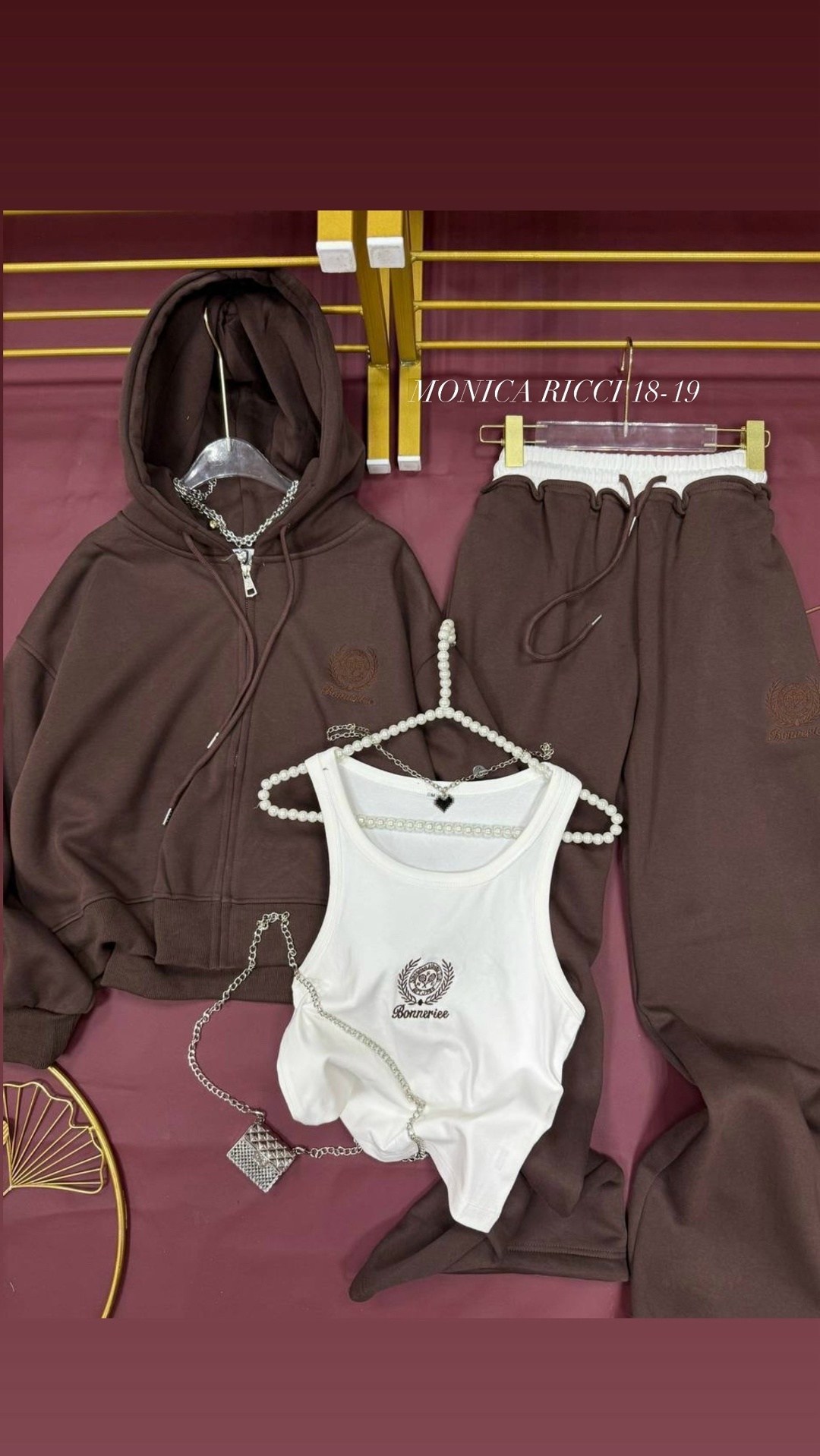 спортивный костюм свободного кроя,спортивный костюм свободного кроя из,женский спортивный костюм,спортивный костюм спортивные костюмы,спортивный костюм