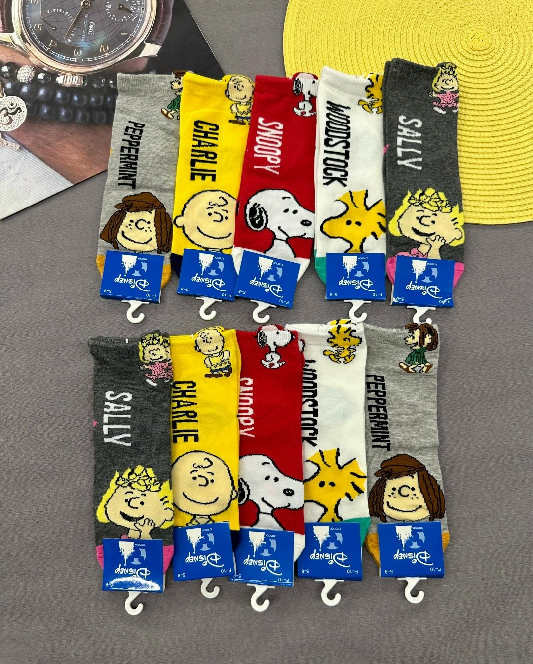 носки герои,носки женские,носки мужские,набор носки,носки упаковка