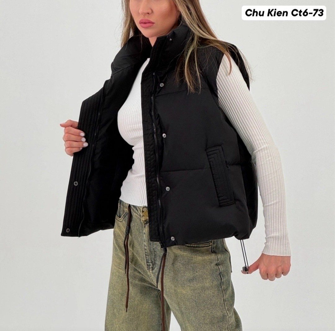 демисезонная жилетка,стильная женская жилетка,женские жилетки,жилет демисезонный,осенняя жилетка