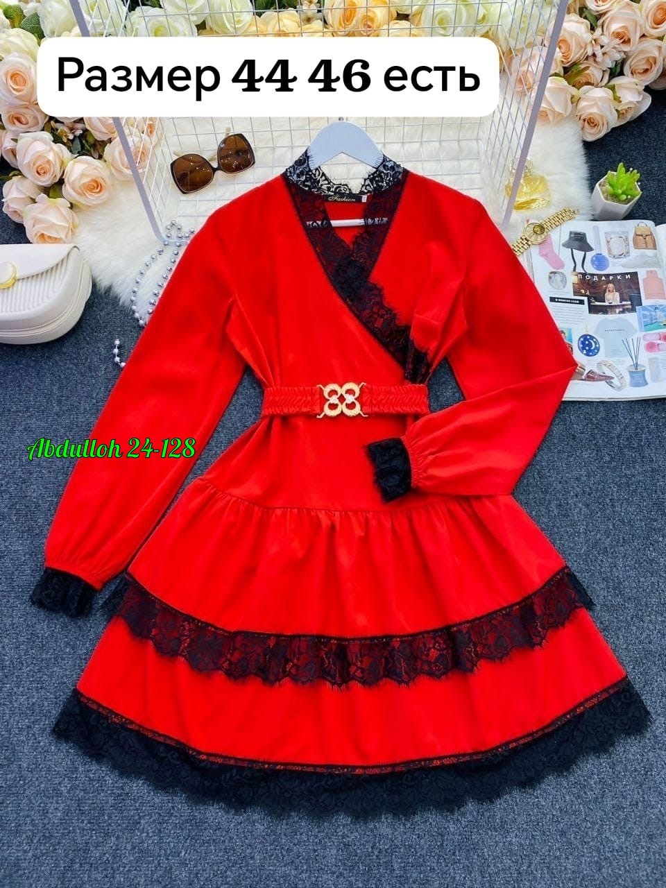 платье женской,стильное платье мини,стильное платье,платье,нарядное платье