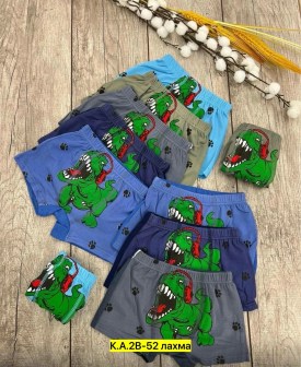 Нижнее белье