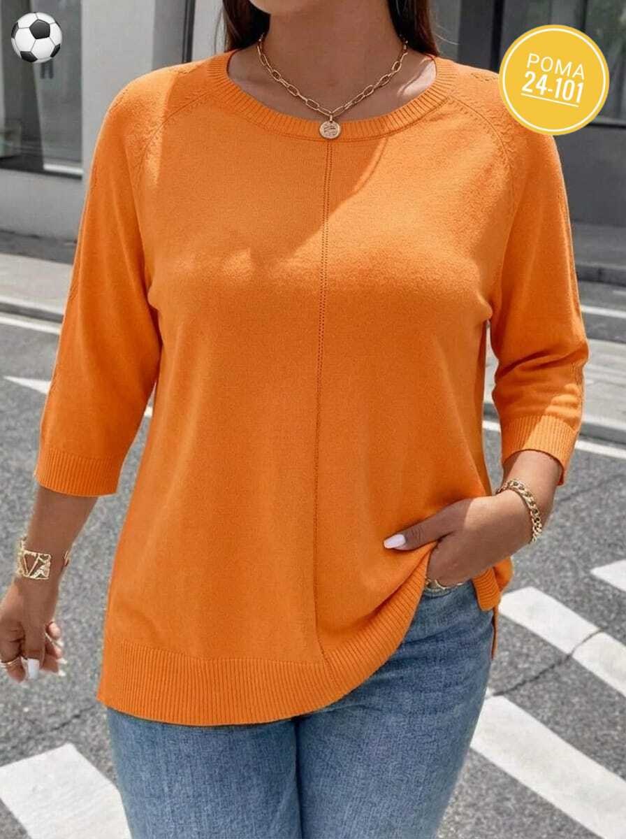 женская кофта,бежевый джемпер,женские джемпера,красивая кофта,джемпер