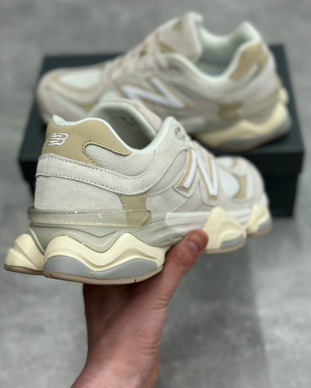 кроссовки new balance 9060,кроссовки new balance,кроссовки замша,кроссовки нью беланс 9060,кроссовки мужские new balance
