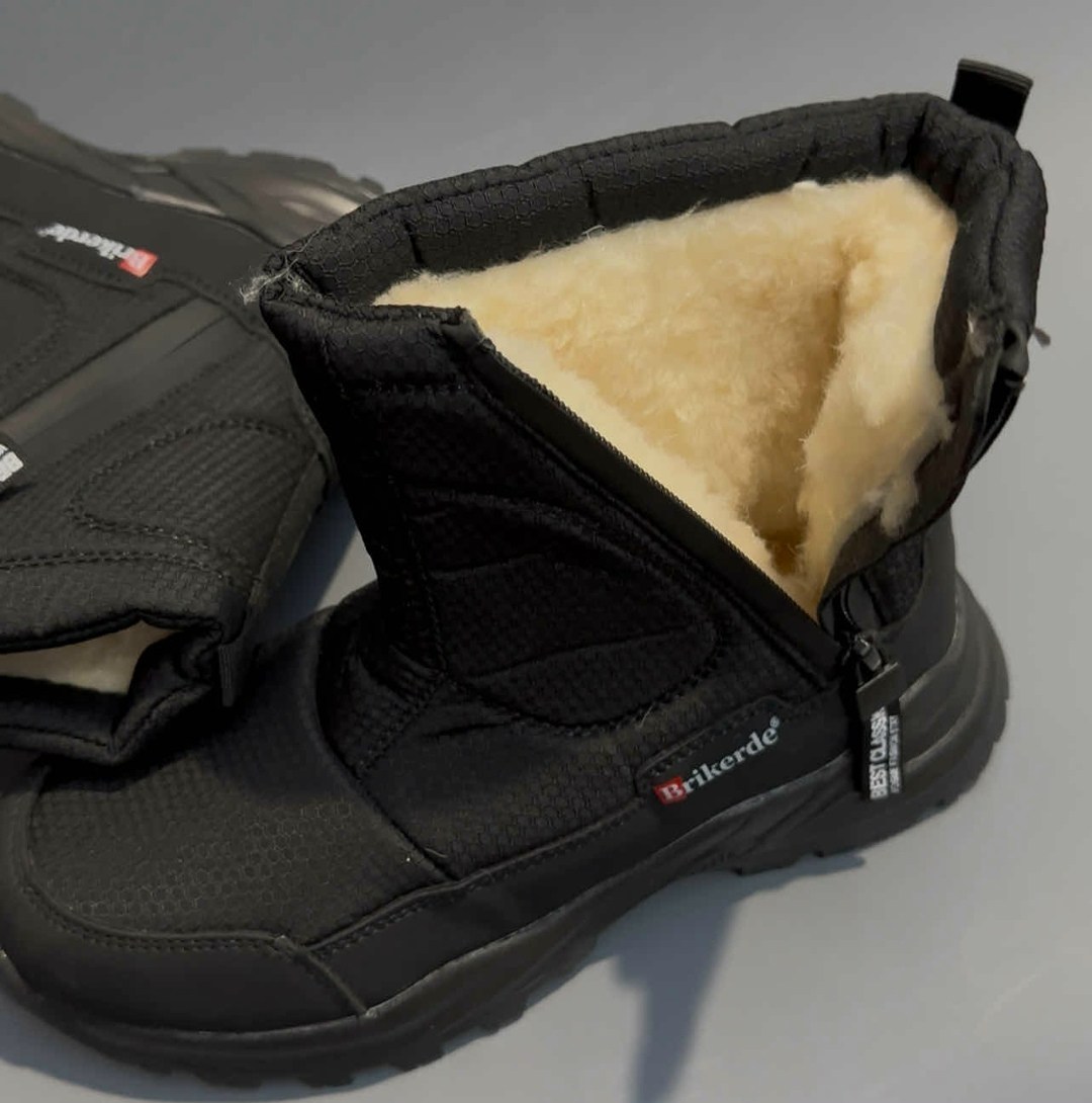 дутики gogc,мужские дутики,дутики,сапоги зимние подростковые,дутики мужские зимние модные