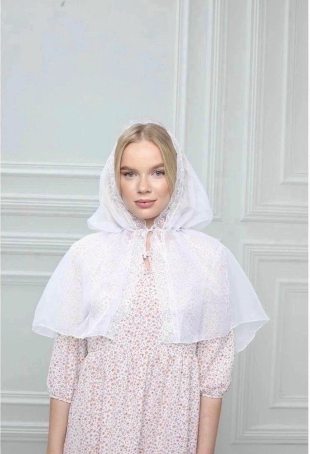 платок для храма,платок в церковь,палантин женские,платок для венчания валберис,платок на венчание