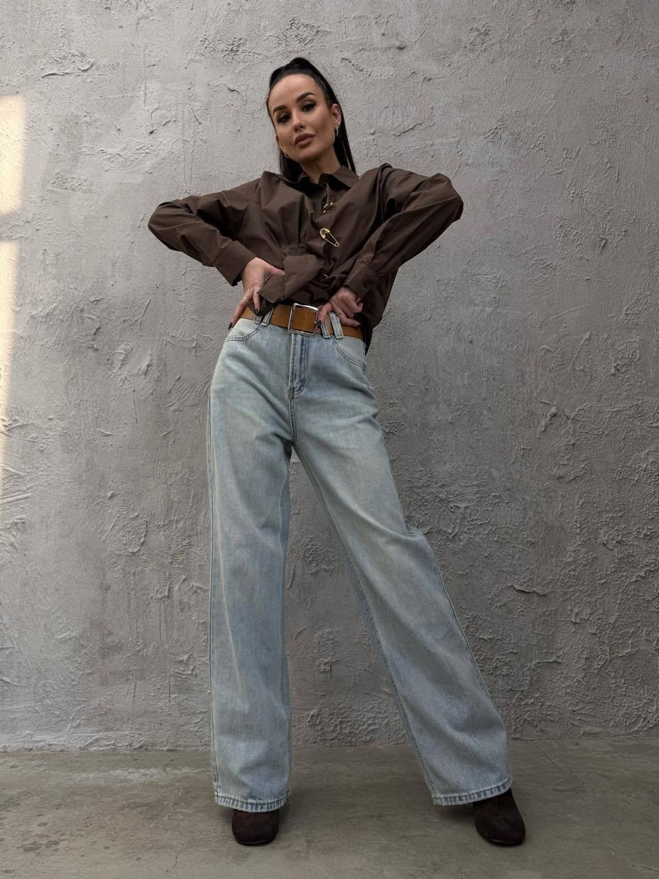 футболки женская оверсайз,футболка с кружевами,женская футболка,футболки оверсайз