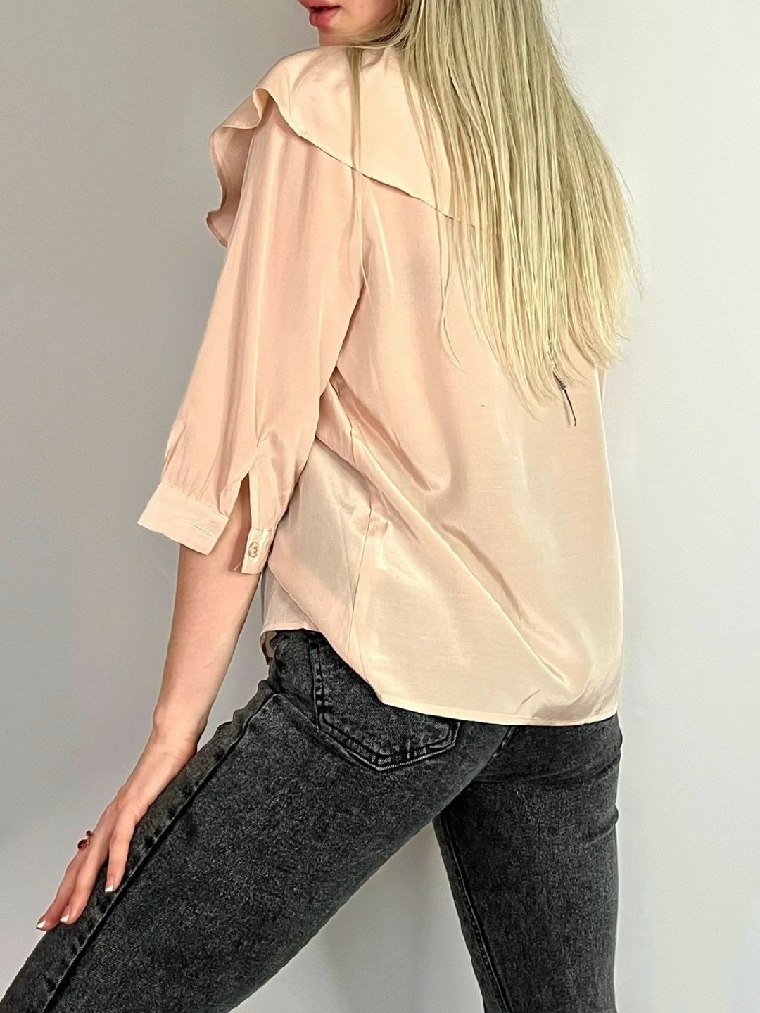 женская блузка,стильная блузка,модные блузы,классическая блузка,женская блуза