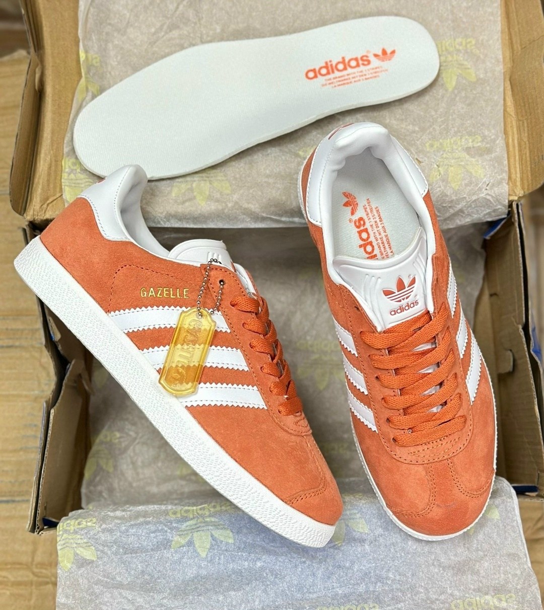 adidas gazelle purple,женские кроссовки adidas gazelle,adidas originals gazelle,adidas gazelle,