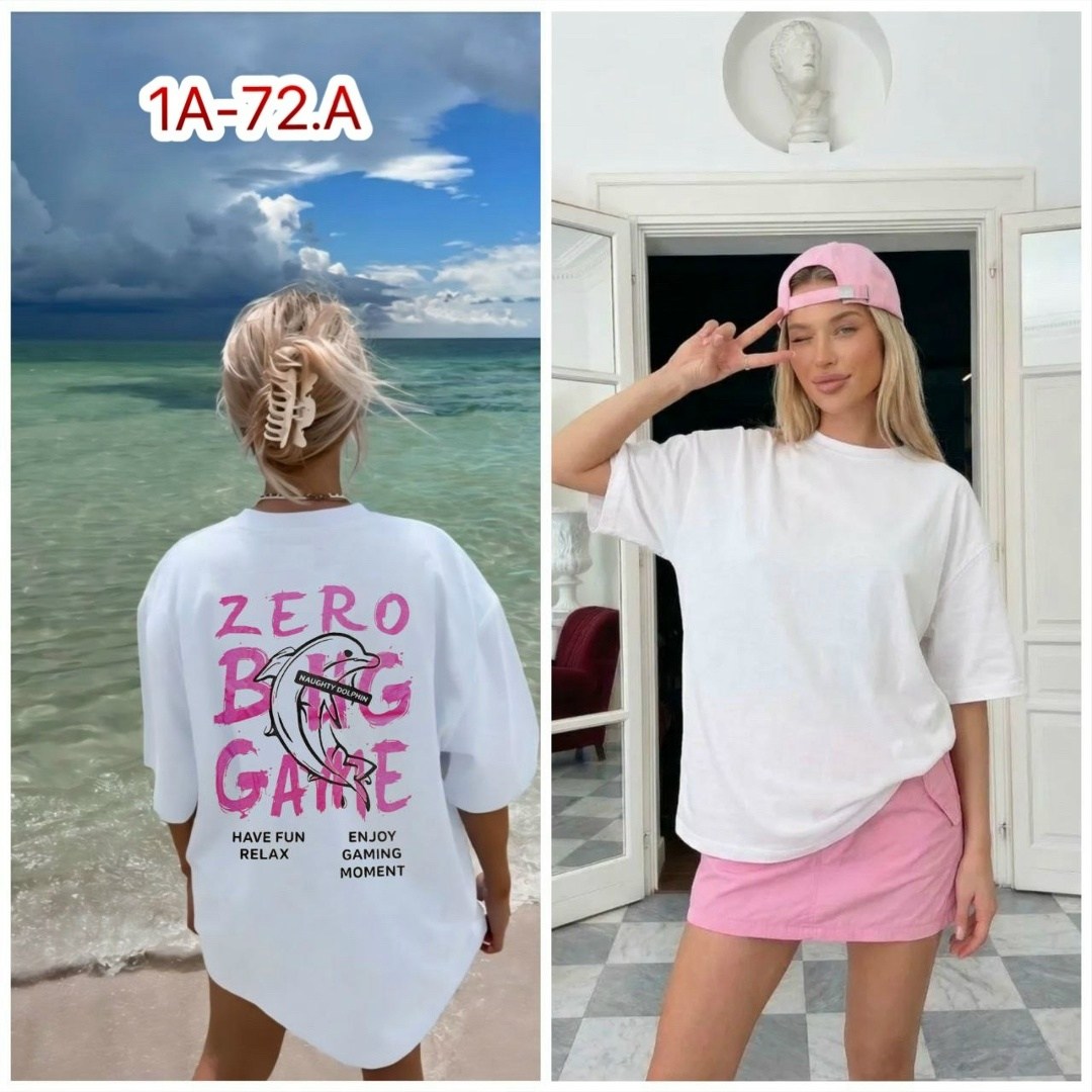 женская футболка,женская футболка оверсайз,футболка оверсайз,футболка оверсайз розовая,женская футболка розовая