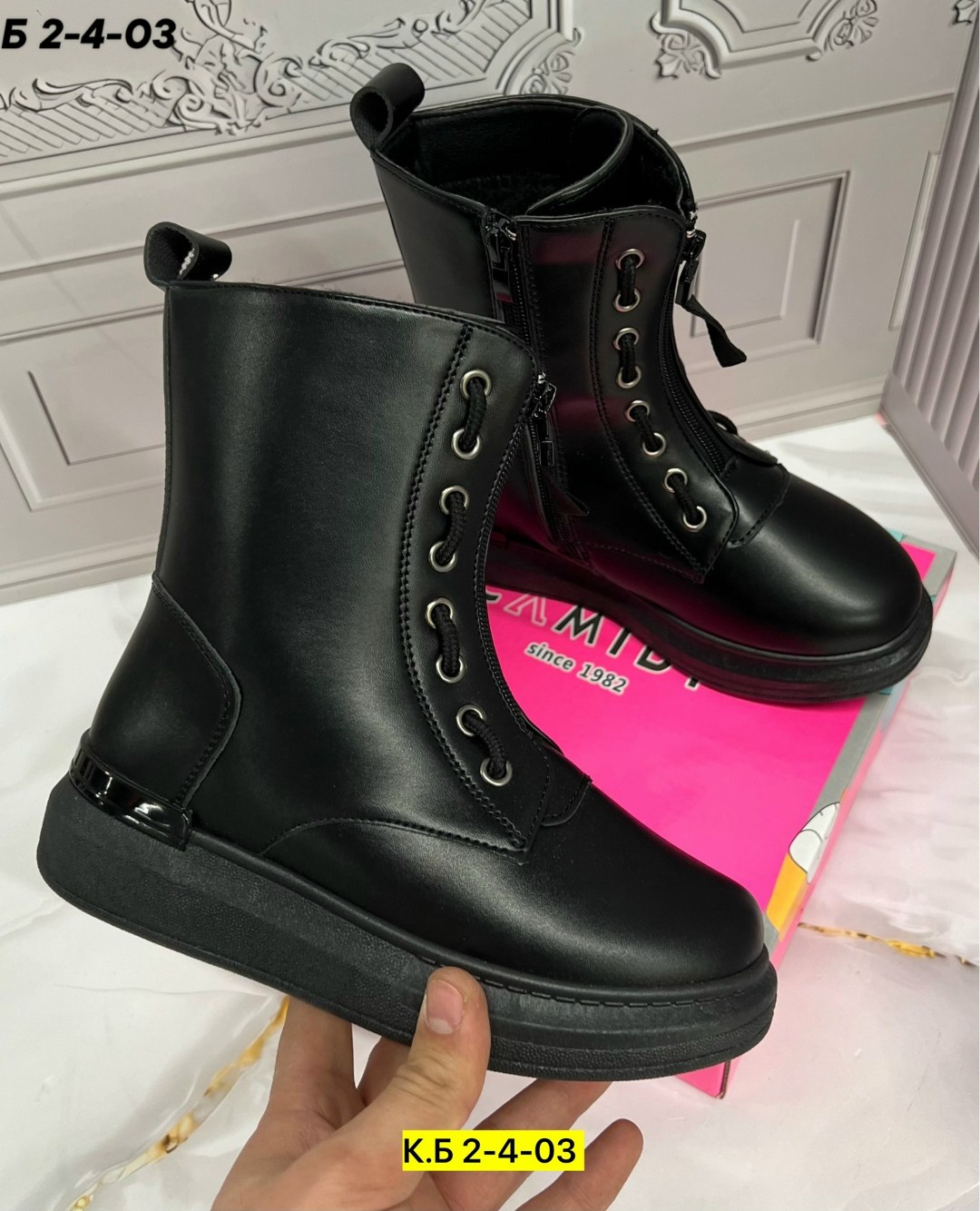 ботинки женские,,ботинки,женская ,зимняя