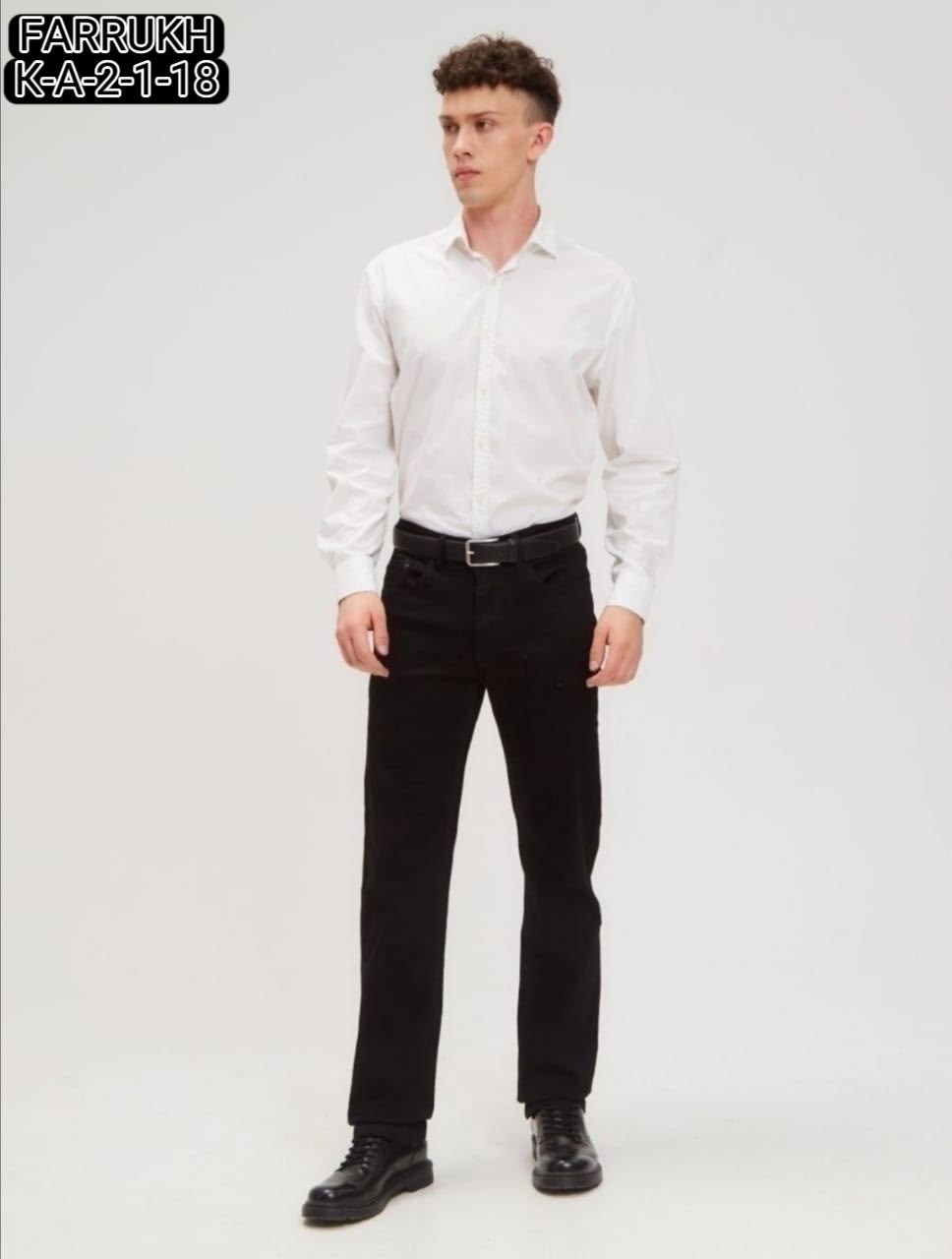 мужские джинсы,джинсы мужские классические,мужские вельветовые джинсы,вельветовые штаны мужские черные,джинсы мужские черные