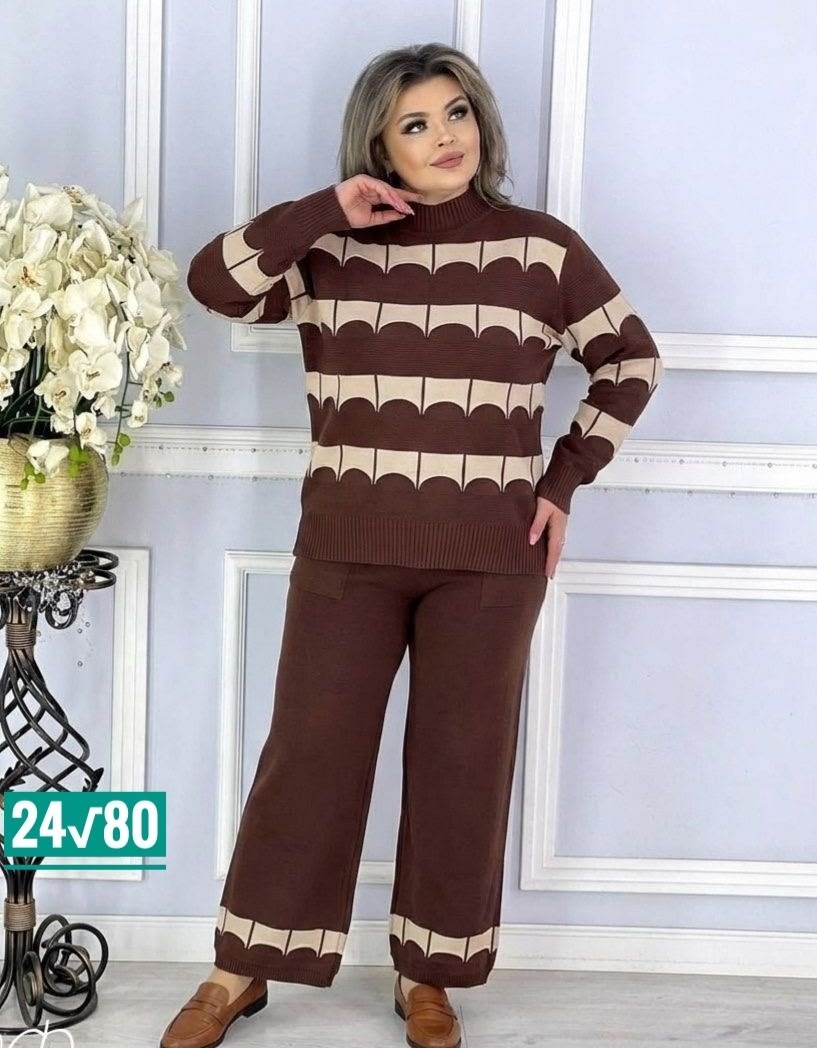 женские костюмы двойки,костюм повседневный,костюм двойка,костюм двойка кашемир,женские костюмы