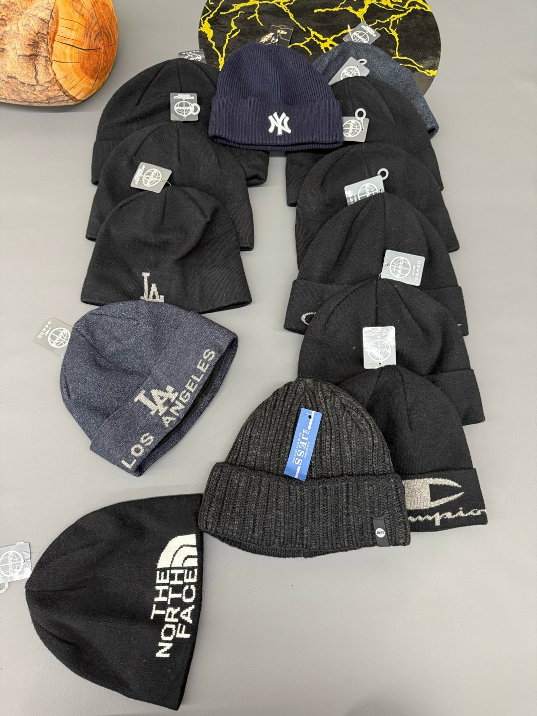 мужские шапки the north face,шапка the north face,зимние шапки,шапка,шапка мужская