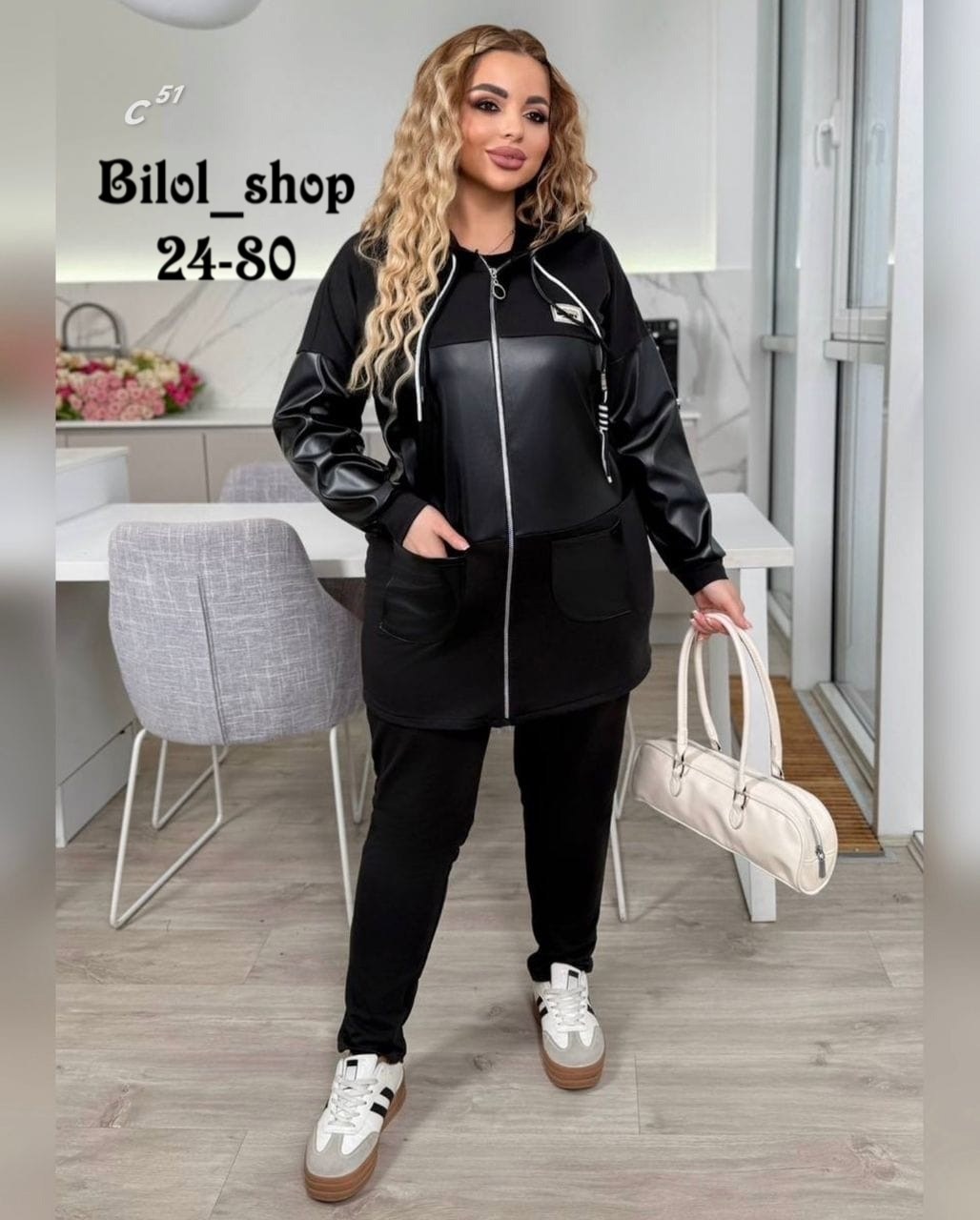 костюм женский спортивный,спортивные костюмы,костюм,костюм женский тройка,женские костюмы