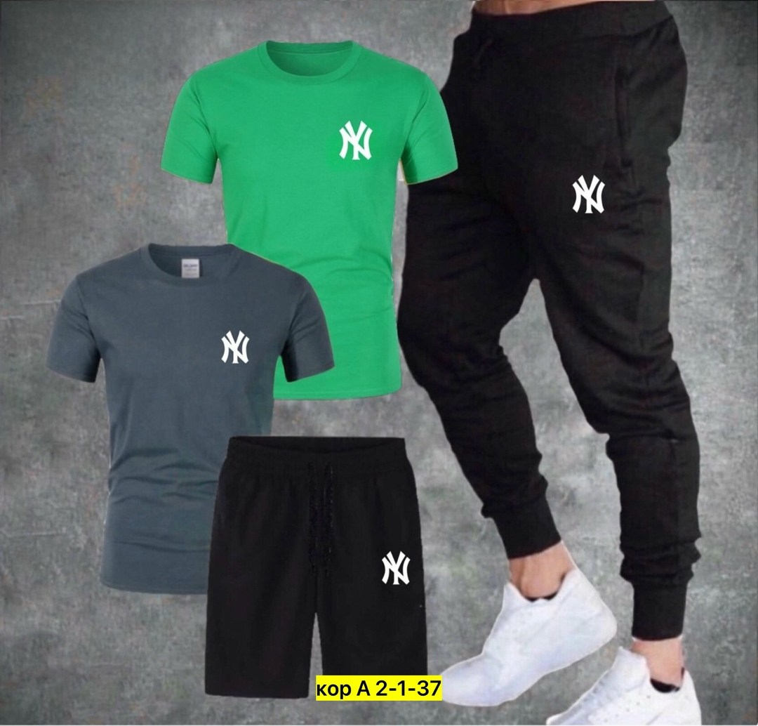 спортивные костюмы мужские,спортивные костюм,летний спортивный костюм мужской,мужская мода,летний спортивный костюм