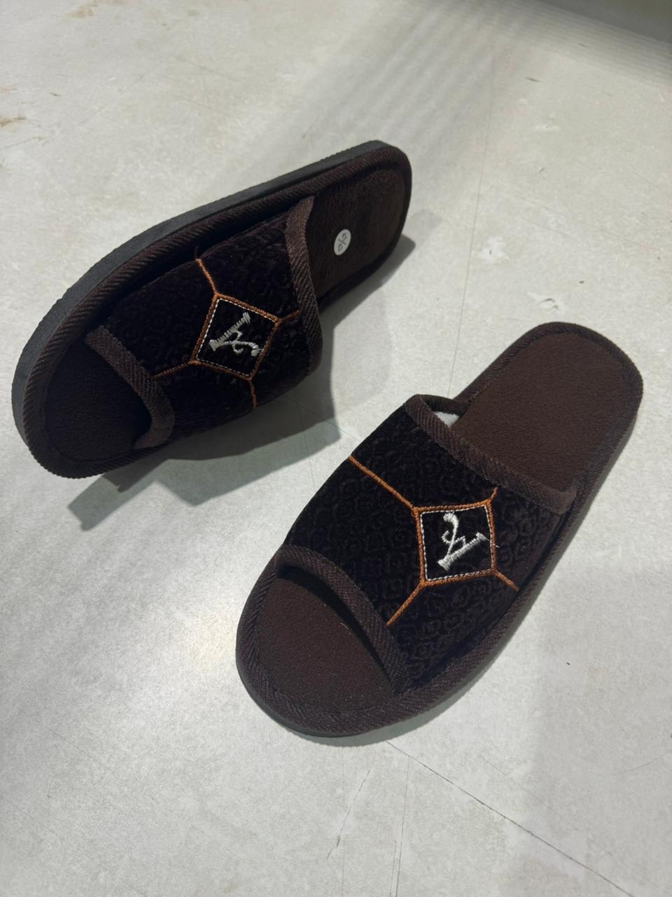 тапочки мужские домашние,мужские тапочки,тапки мужские,тапочка домашний мужской,домашние тапочки