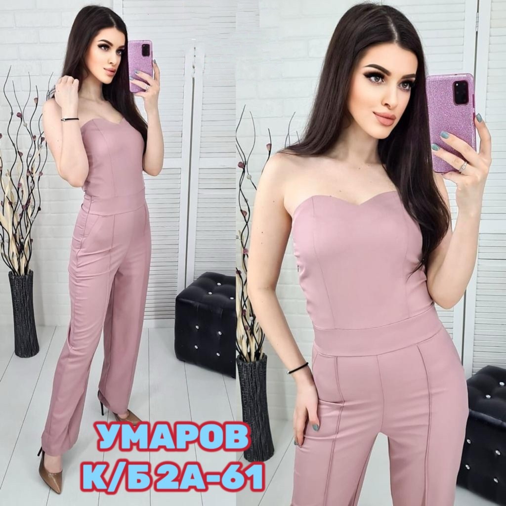 элегантные комбинезоны,вечерние комбинезоны,женские комбинезоны,брючный комбинезон,комбинезон женский брючный