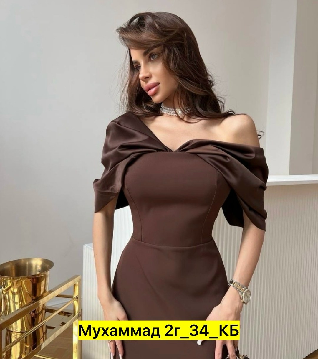 платье,вечернее платье,женские платья вечерние,длинное платье,платье на выпускной