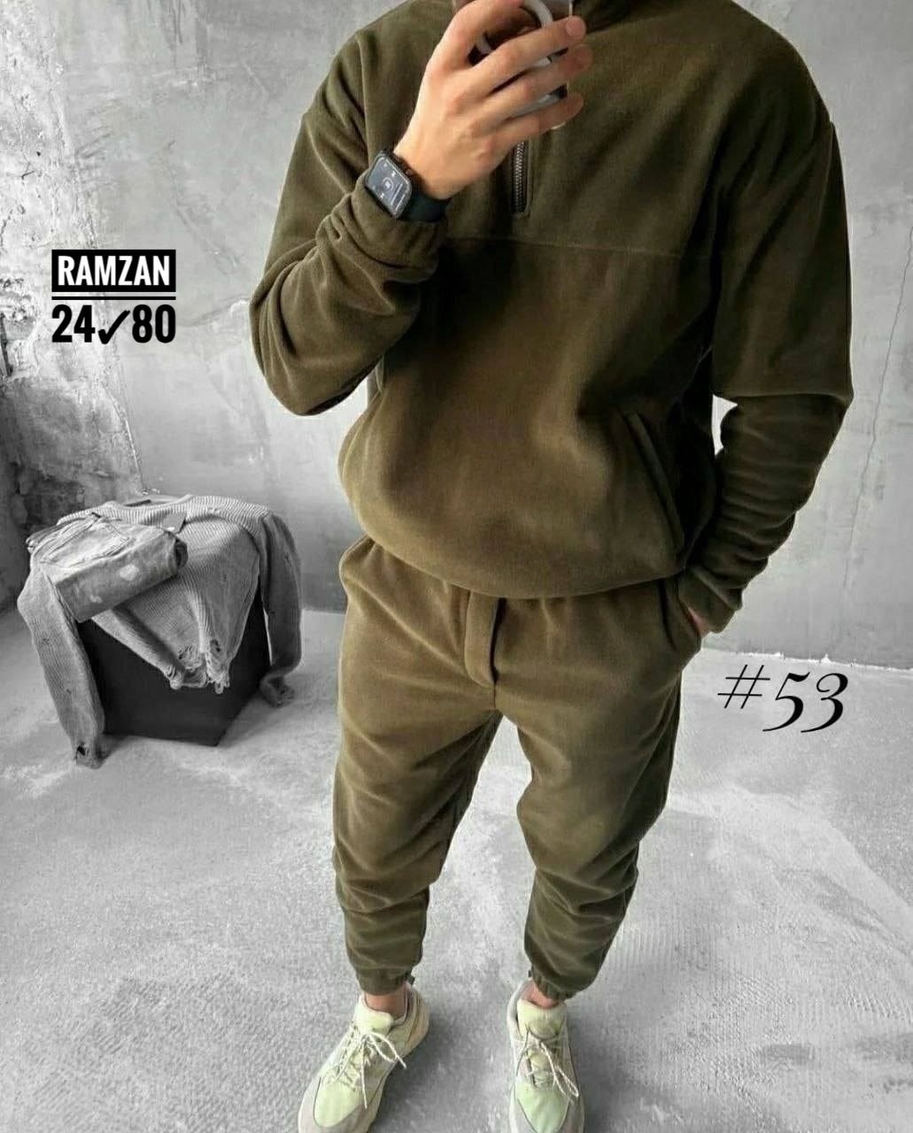 спортивный костюм на флисе мужской,костюм на флисе мужской,флисовый костюм мужской,спортивные костюмы на флисе,мужские спортивные костюмы