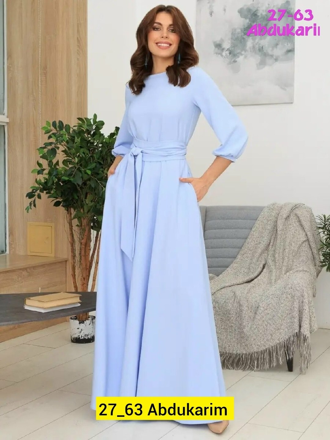 женская платье,платье 👗,нарядное платье,платье женское длинное, платье