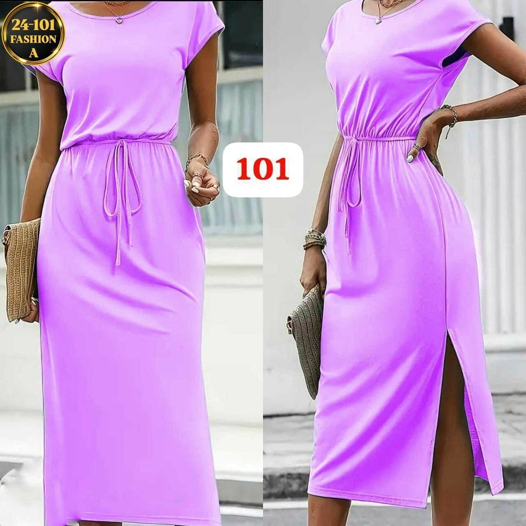 платье летнее длинное,платье летнее женское,платье женской,платье летнее,платья