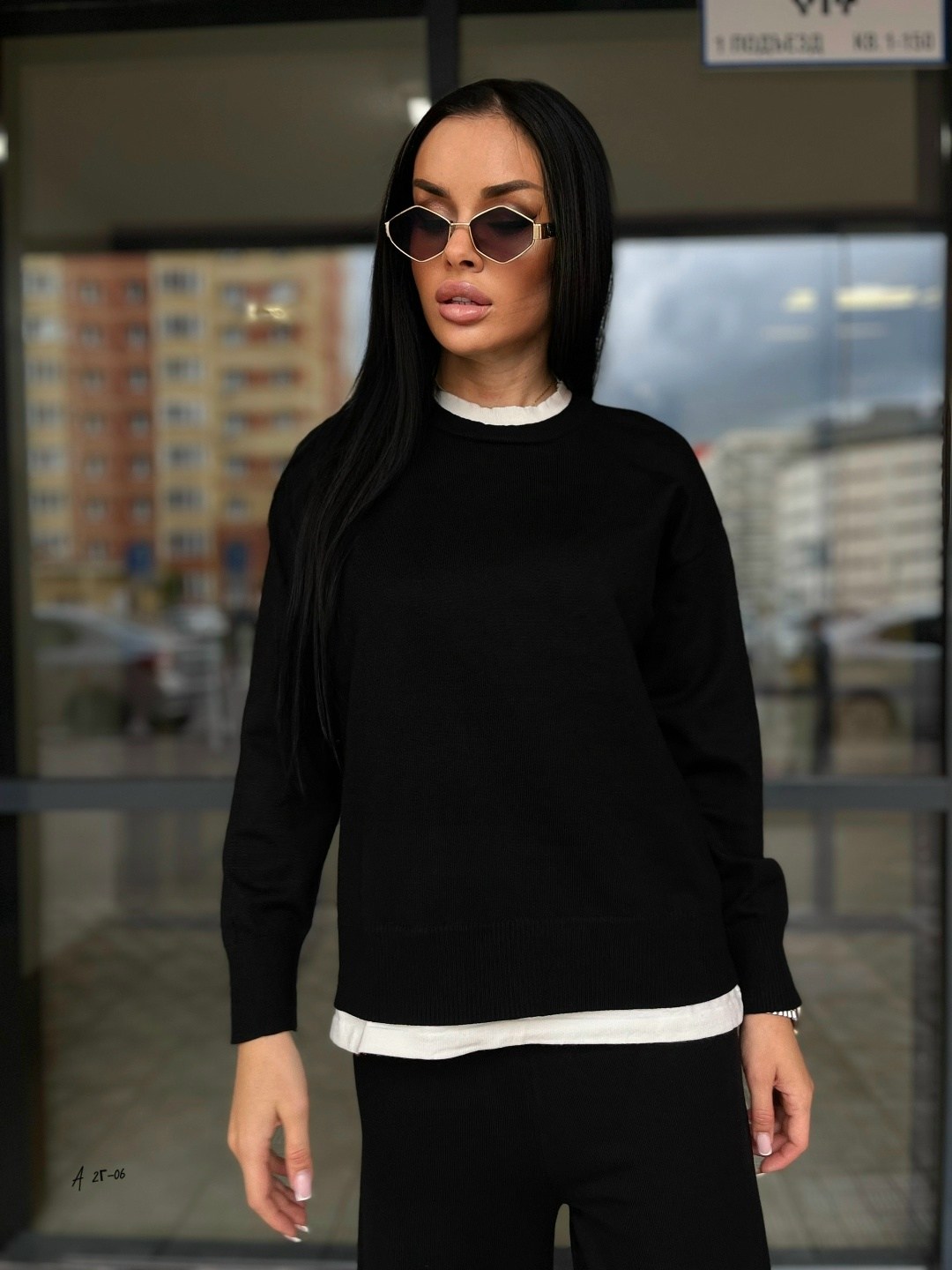 трикотажные костюмы,костюм спортивный женский,брючный костюм,костюм женский,спортивный костюм