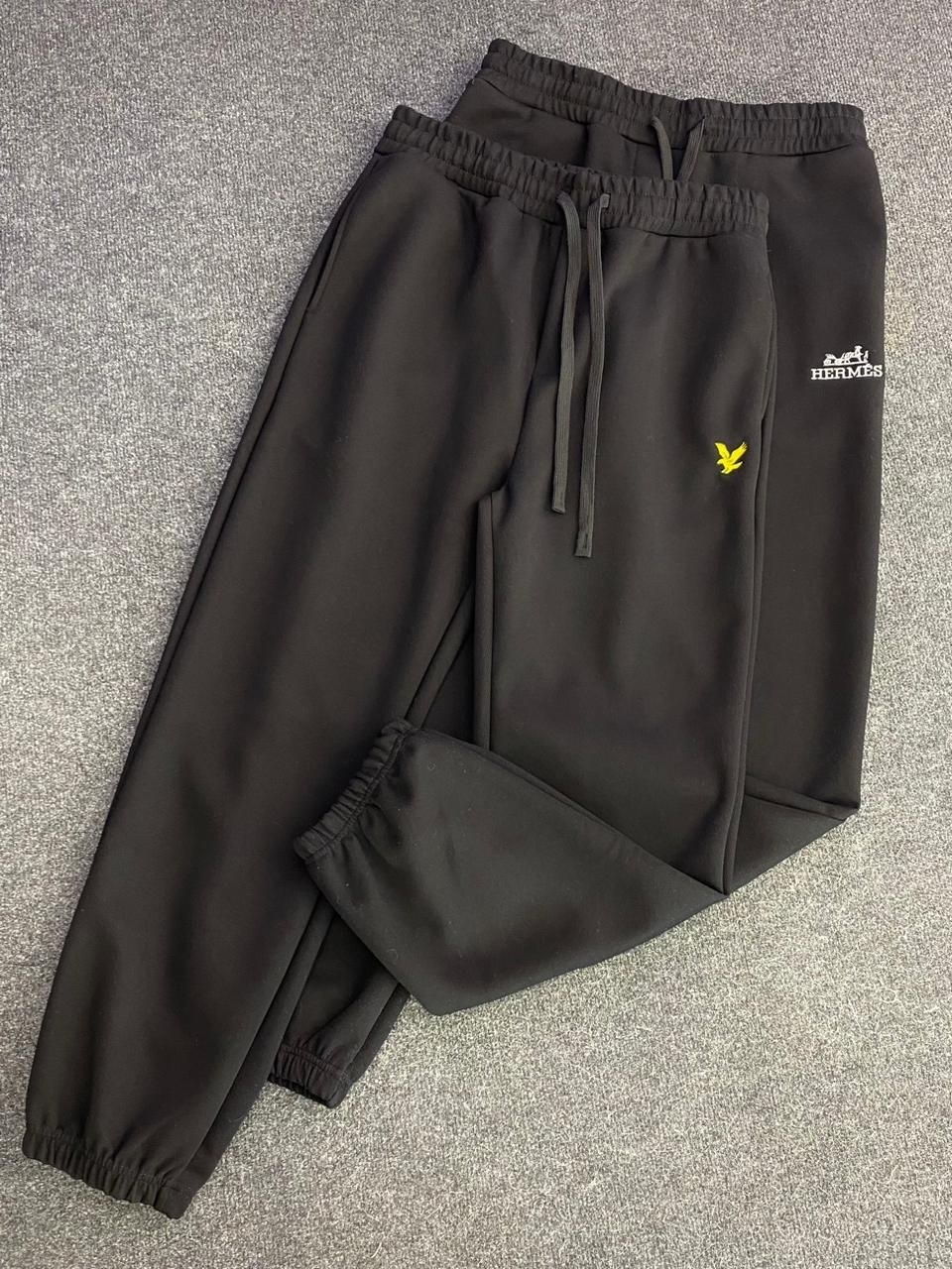 одежда штаны,штаны хлопковые,брюки джинсы,спортивные штаны,брюки спортивные