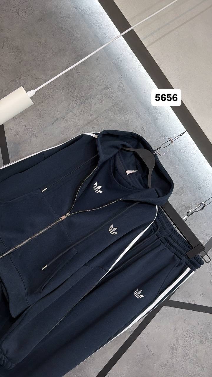 костюм спортивный adidas,спортивные костюмы адидас,костюм адидас,спортивный костюм,спортивный костюм мужской спортивный костюм