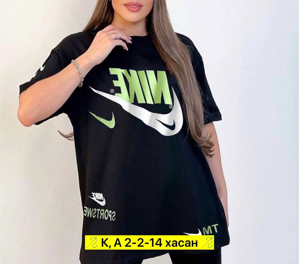 футболки женская,футболка,одежда футболка,майка и футболка,женская базовая футболка