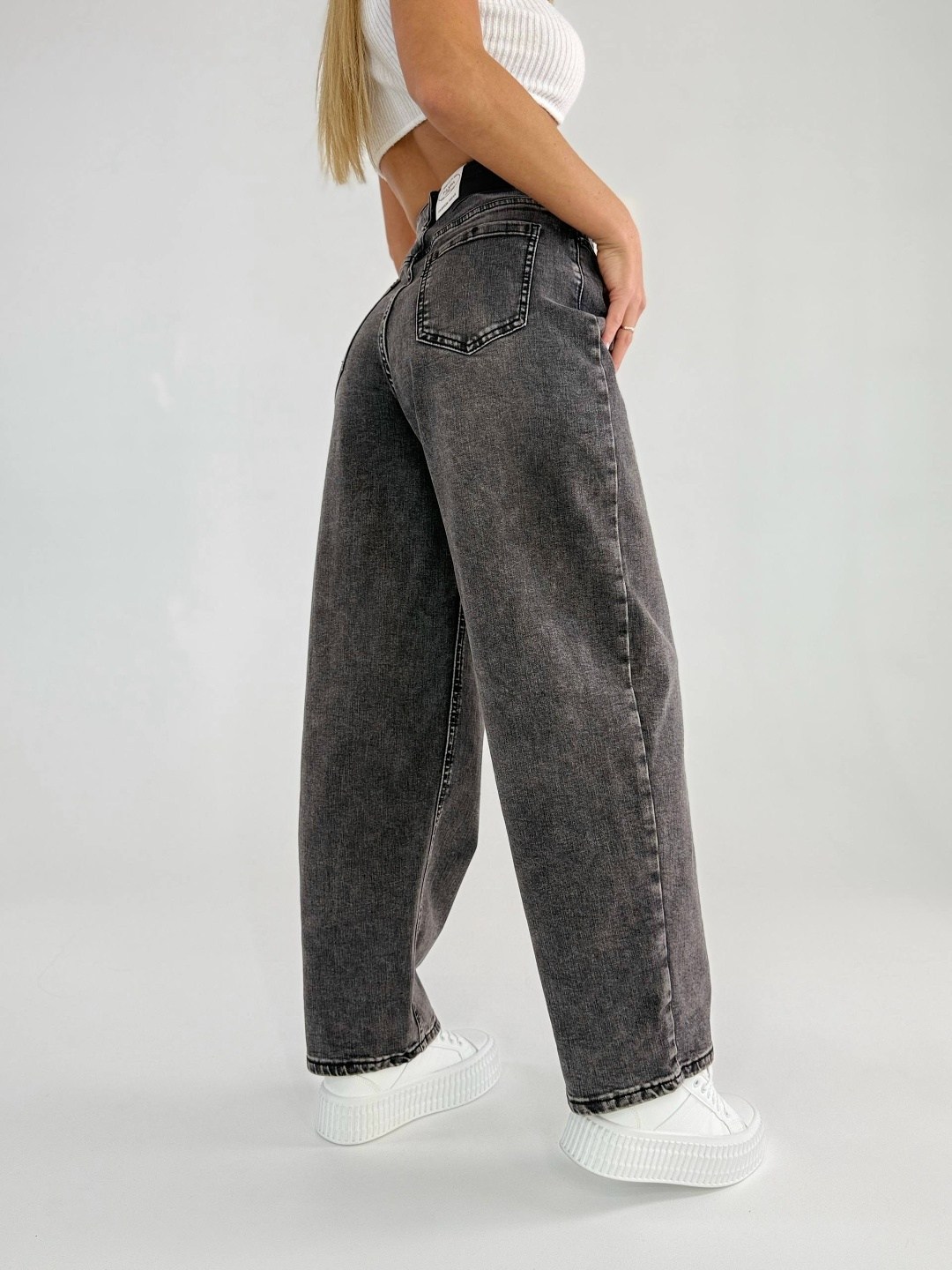 джинсы женские,джинсы бананы широкие favorite seven,джинсы женский jainwe темно-серый бананы,джинсы на высокой посадке бананы мом vailo,джинсы женские бананы серые