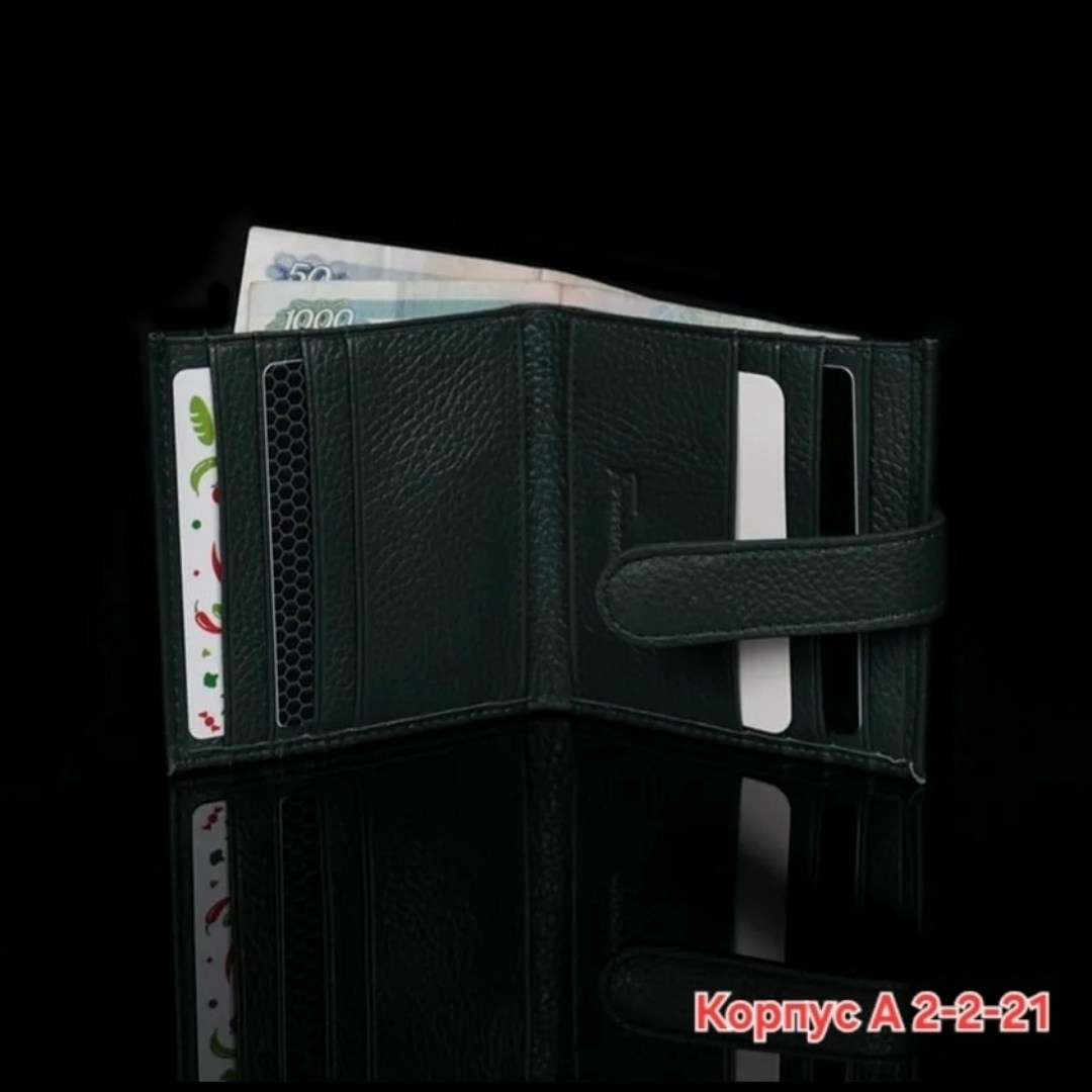 кошелек женский натуральная кожа кошелек,женские кошельки,кошелек средний,кошелек женский кошелек,кошелек классический